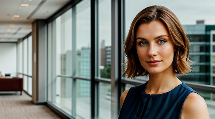 Как записаться в МФЦ через личный кабинет Госуслуг