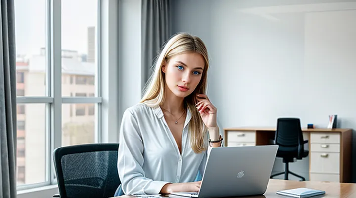 Как записаться в МФЦ через портал Госуслуг для получения прописки и выписки