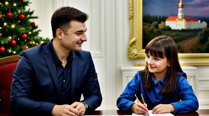 Как записаться в МФЦ через портал Госуслуги для подачи документов в Росреестр