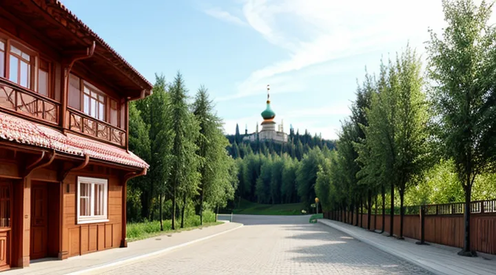 Как записаться в МФЦ через портал Госуслуги