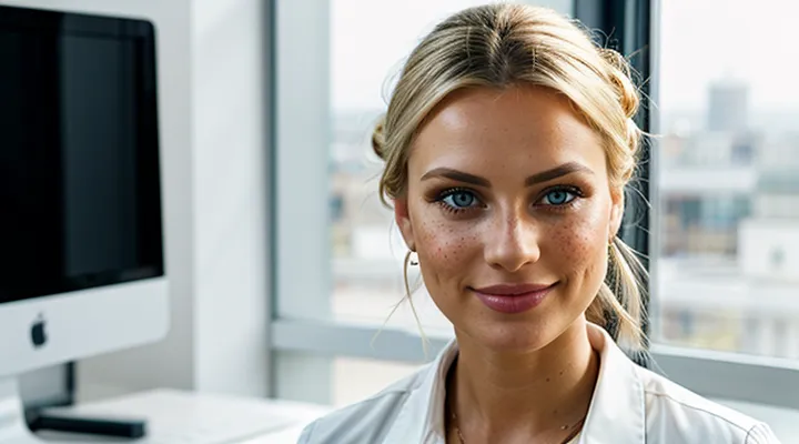 Как записаться в МФЦ на получение справки о несудимости через портал Госуслуг