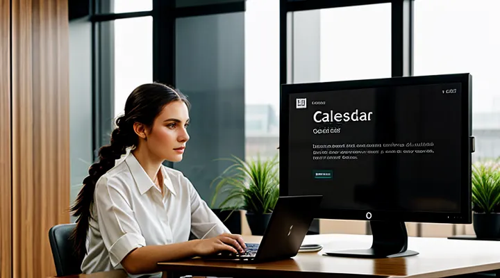 Как записаться в МФЦ Росреестр через портал Госуслуги