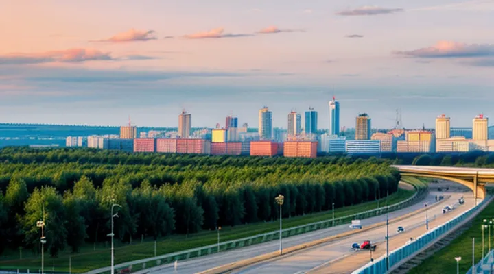 Как записаться в МРЭО через Госуслуги для снятия автомобиля с учёта