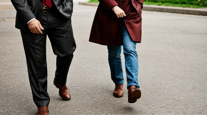 Как записаться в МРЭО через портал Госуслуги для получения прав