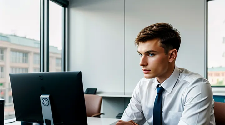 Как записаться в МРЭО на постановку на учёт автомобиля через портал Госуслуг