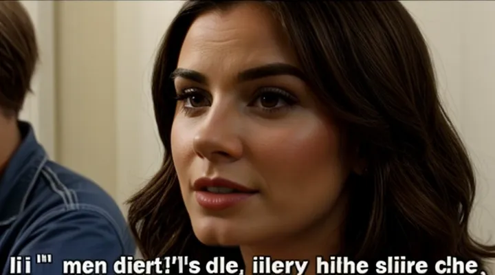 Как записаться в МВД через личный кабинет портала Госуслуг