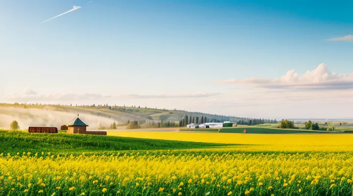 Как записаться в МВД на приём иностранному гражданину через портал Госуслуг