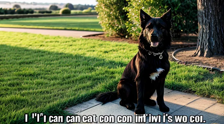 Как записаться в налоговую через Госуслуги