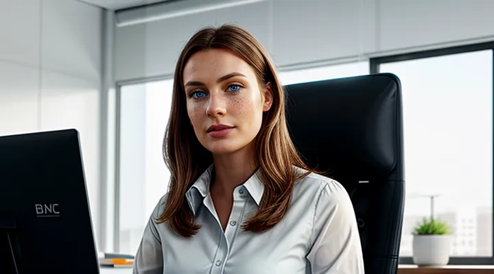 Как записаться в наркологический диспансер через Госуслуги