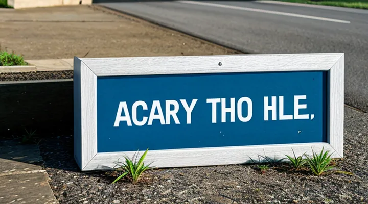 Как записаться в наркологический диспансер для получения справки через Госуслуги