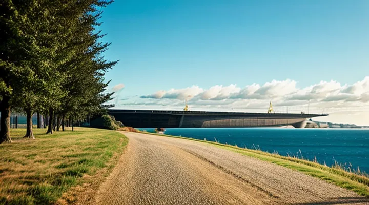 Как записаться в очередь детского сада через Госуслуги