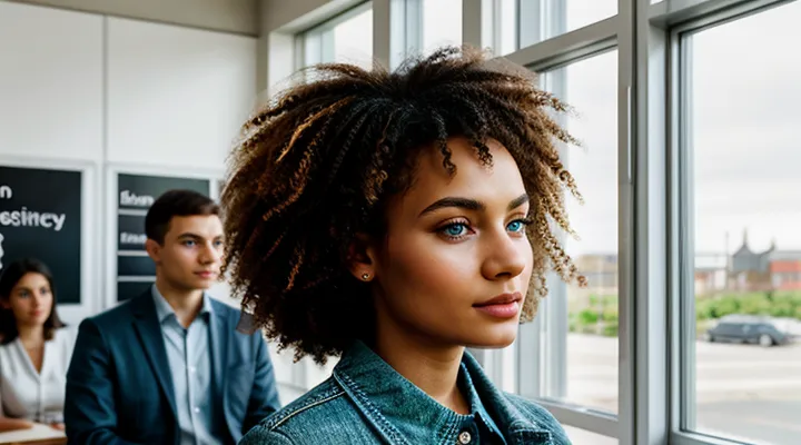 Как записаться в очередь детского сада через портал Госуслуги