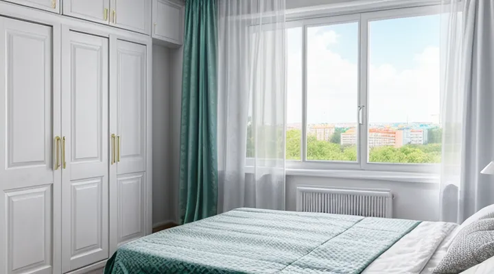 Как записаться в очередь в ГИБДД на постановку автомобиля на учет через портал Госуслуги