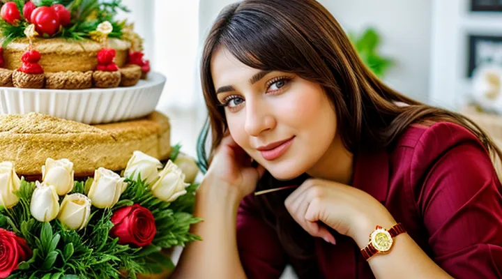 Как записаться в очередь в МФЦ через портал Госуслуг