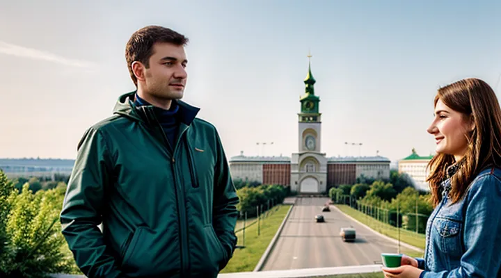 Как записаться в онкологический диспансер через Госуслуги