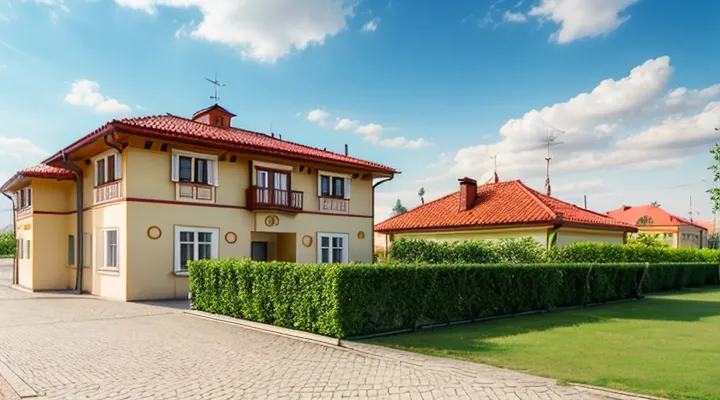 Как записаться в первый класс через Госуслуги