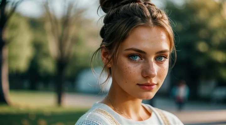 Как записаться в ПФР через личный кабинет портала Госуслуг