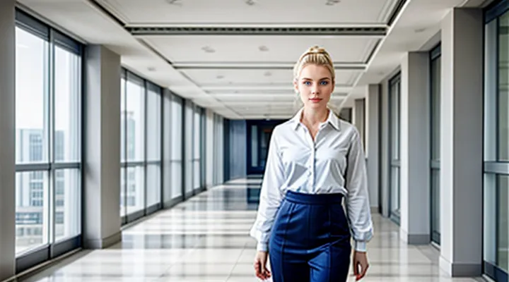 Как записаться в ПФР через портал Госуслуги