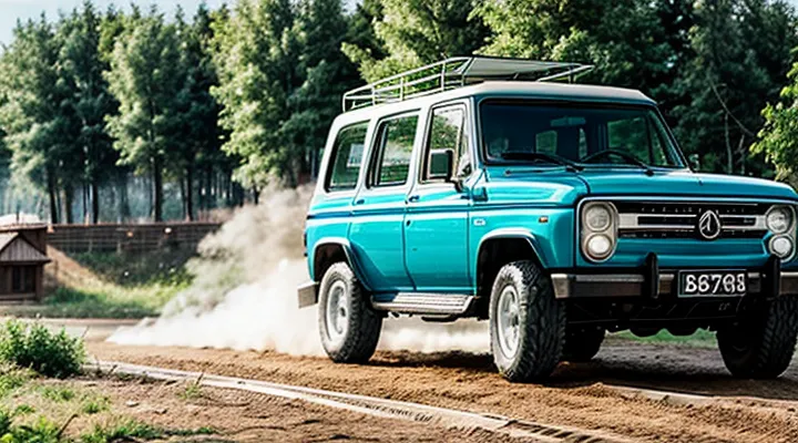 Как записаться в подготовительный класс школы через Госуслуги