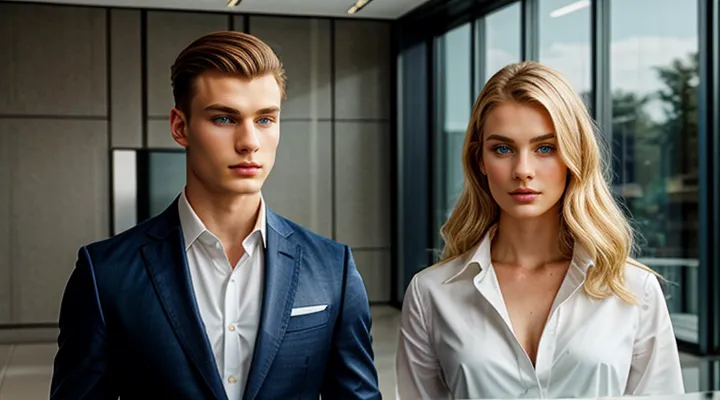 Как записаться в портал Госуслуги на получение прав после сдачи экзаменов в ГИБДД