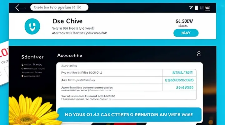 Как записаться в психоневрологический диспансер через портал Госуслуг