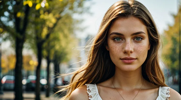 Как записаться в СФР через Госуслуги