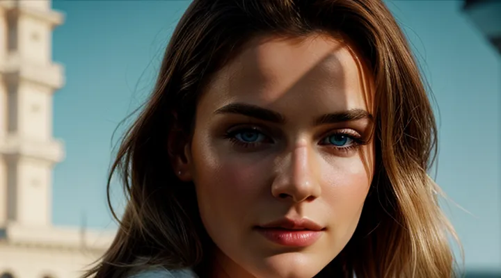 Как записаться в СФР на прием через портал Госуслуги