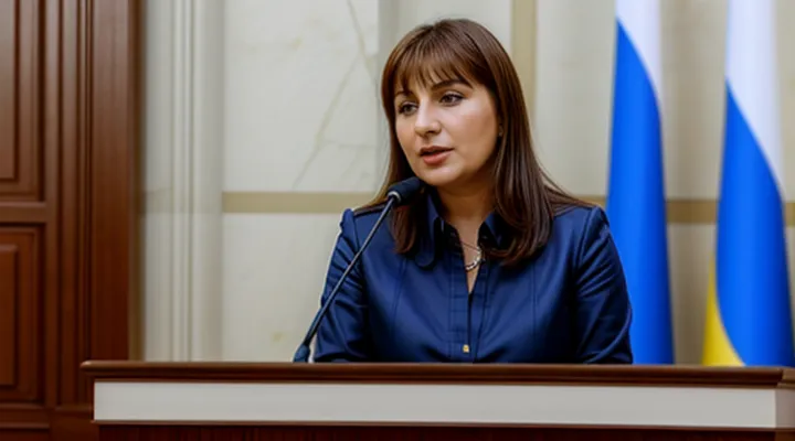 Как записаться в СИЗО через портал Госуслуги