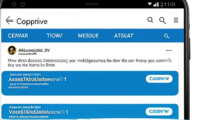 Как записаться в военкомат через портал Госуслуг