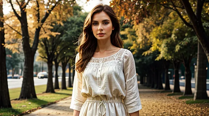 Как записаться в ЗАГС без церемонии через Госуслуги