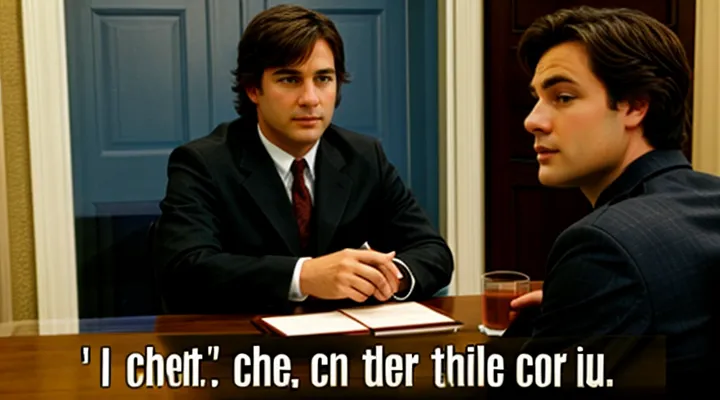 Как записаться в ЗАГС через Госуслуги для получения свидетельства о рождении ребёнка