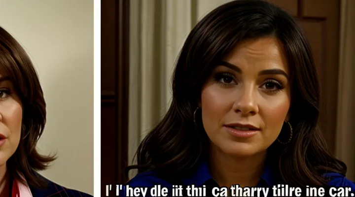 Как записаться в ЗАГС через Госуслуги для смены фамилии