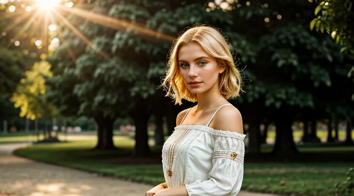 Как записаться в ЗАГС через Госуслуги