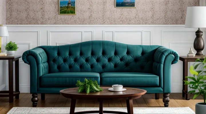 Как записаться в ЗАГС через личный кабинет Госуслуг