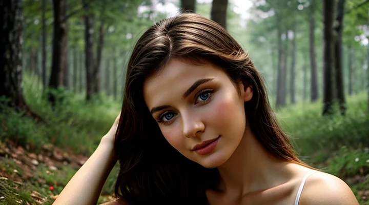 Как заплатить госпошлину за водительское удостоверение через Госуслуги: пошагово