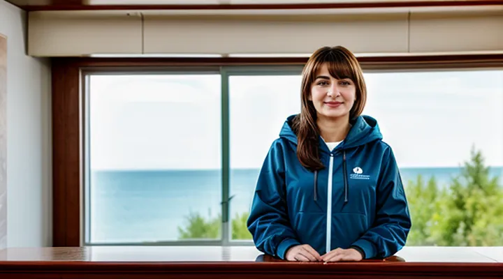 Как заплатить налоги через личный кабинет на портале Госуслуг