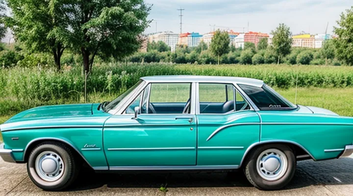 Как заполнить архивную форму №9 через Госуслуги