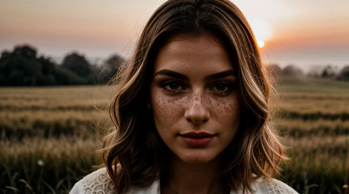 Как заполнить данные о деятельности за последние 10 лет для загранпаспорта через Госуслуги