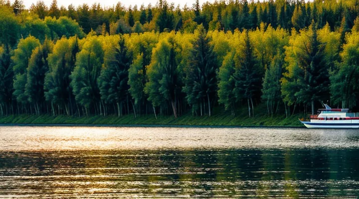 Как заполнить данные о выдаче водительского удостоверения в Госуслугах