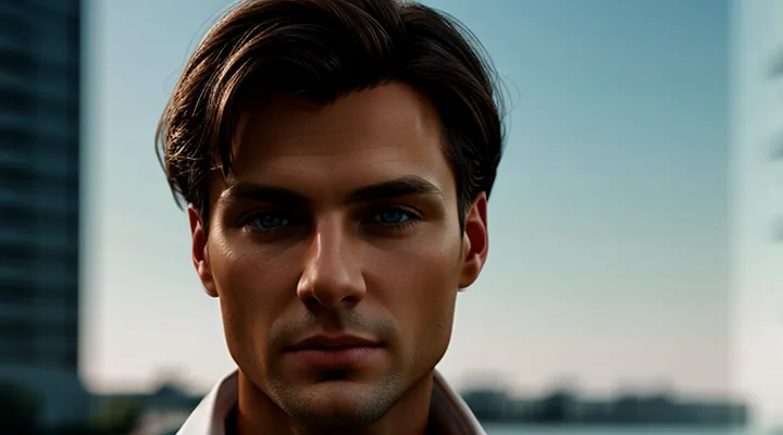 Как заполнить форму на изменение фамилии, имени или отчества в Госуслугах