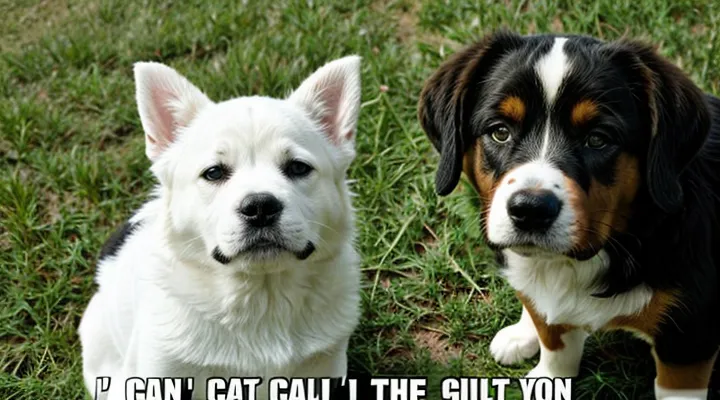 Как заполнить формы 7 и 9 через портал Госуслуг