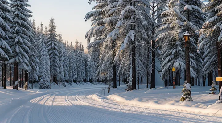 Как заполнить место рождения при оформлении загранпаспорта старого образца на портале Госуслуг