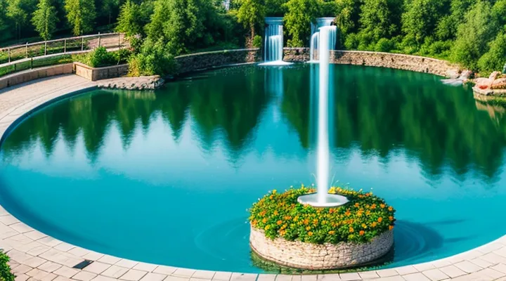 Как заполнить паспортные данные в системе Госуслуги