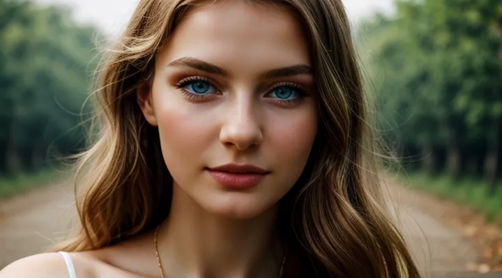 Как заполнить серию свидетельства о рождении на портале Госуслуг