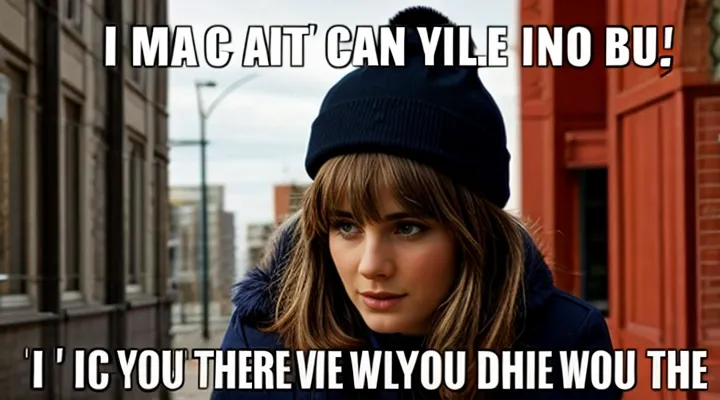 Как заполнить в Госуслугах свидетельство о рождении ребёнка: серия и номер