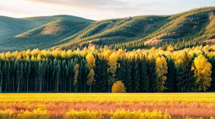 Как заполнить заявление на получение пенсии через портал Госуслуги