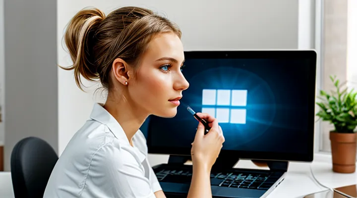 Как заполнить заявление на региональный материнский капитал через портал Госуслуг: образец