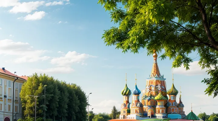 Как заполнить заявление на загранпаспорт через портал Госуслуги