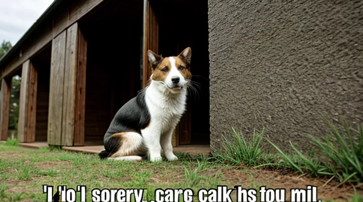 Как заполнить заявление на загранпаспорт нового образца в Госуслуги