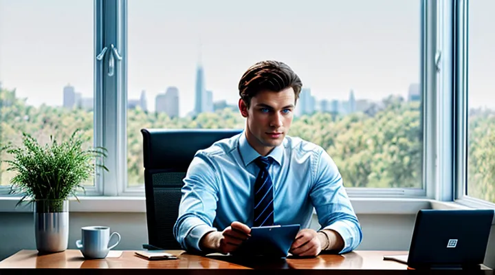 Как заполнять заявление на регистрацию транспортного средства в Госуслугах